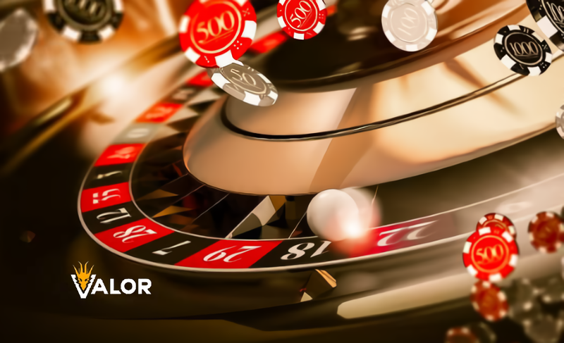 The Influence of Social Media on Online Gambling Trends in Sri Lanka