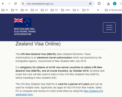 VISA-NEWZEALAND.ORG-LOGO.png