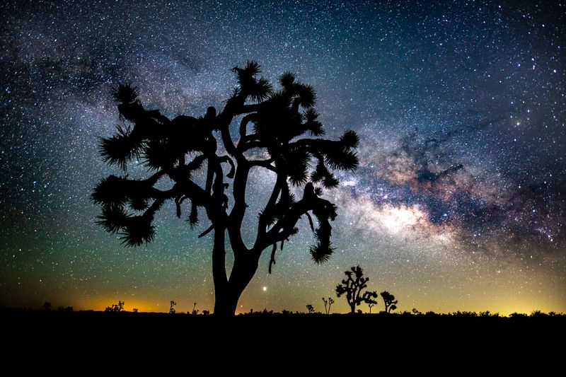 milky_way