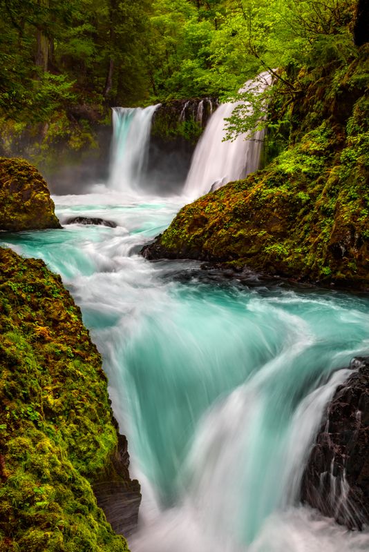 washington_waterfalls
