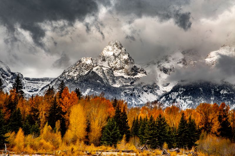 grand_tetons