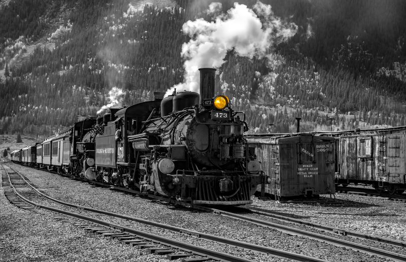 black_and_white_colored