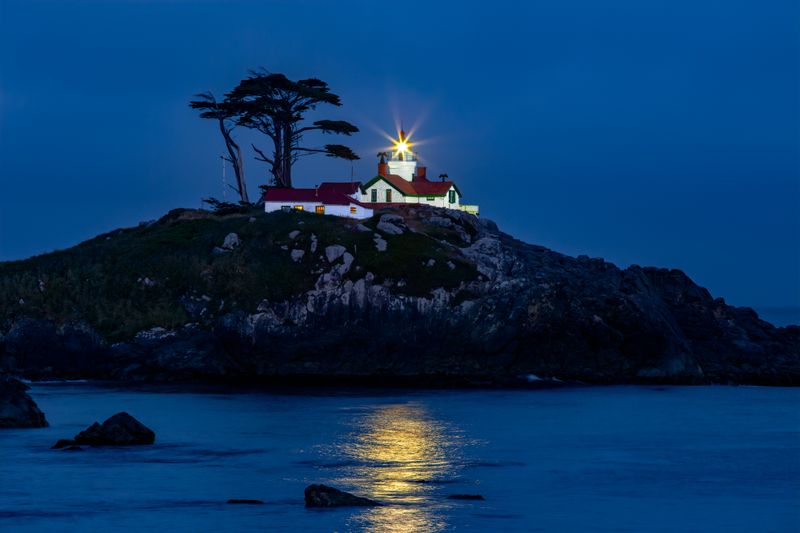 light_houses