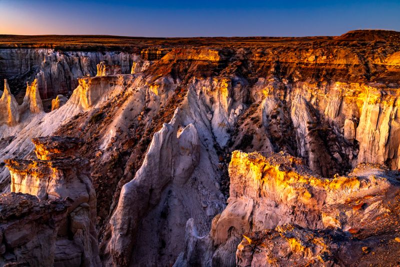 coal_mine_canyon_arizona