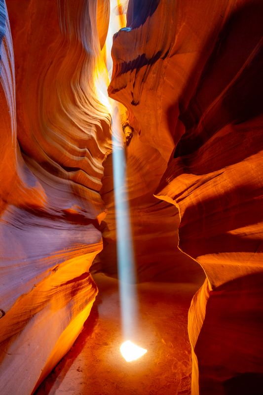 upper_antelope_slot_canyon