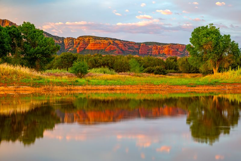 sedona_arizona