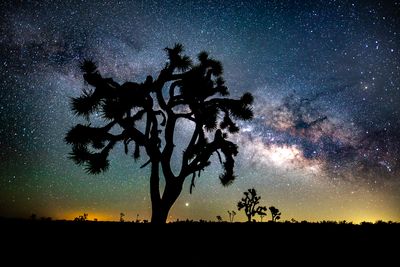 milky_way