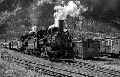 g13/88/8057988/3/175240732.5752639f.JPEG