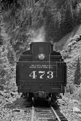g13/88/8057988/3/175240762.ab93dad0.JPEG