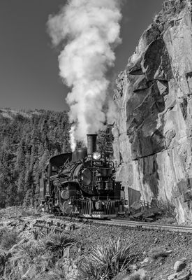 g13/88/8057988/3/175240769.c95628f5.JPEG