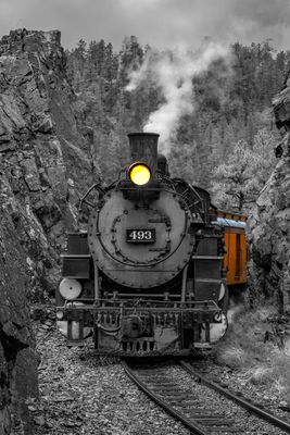 g13/88/8057988/3/175242487.d8e10f7a.JPEG