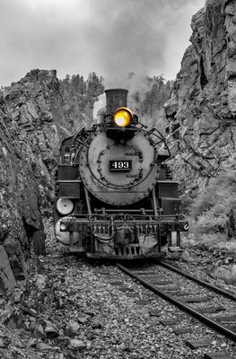 g13/88/8057988/3/175242489.bba86b25.JPEG