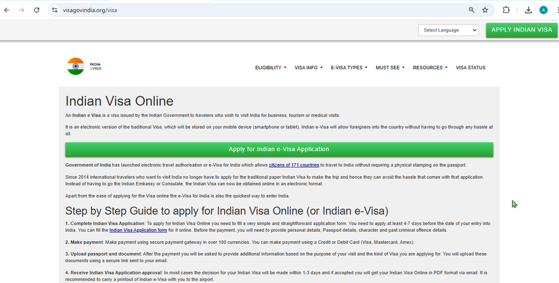 VISAGOVINDIA.ORG-LOGO.png