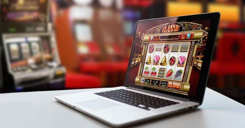 🔐 Unlocking Fortune: Your Guide to Game Slot & Gambling Success
