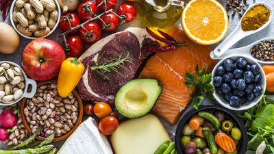 Top Sites for Verifying Food Fraud: Your Trusted Collection