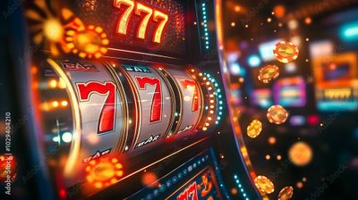 Hot or Not? Testing the Latest Online Slot Releases