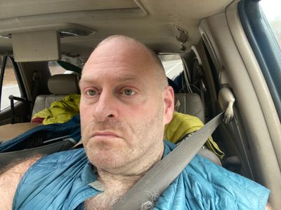 IMG_6543.jpeg