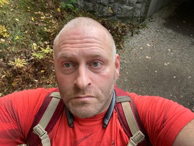 damian_age_48_water_retention