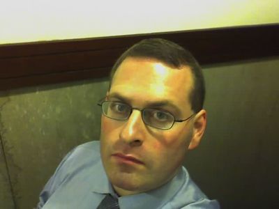 Damian October Gorgeous pic.jpg