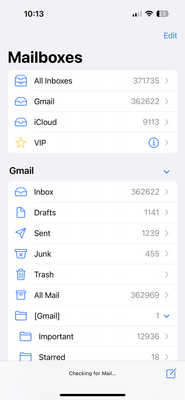 number_of_gmails_june_2_2023