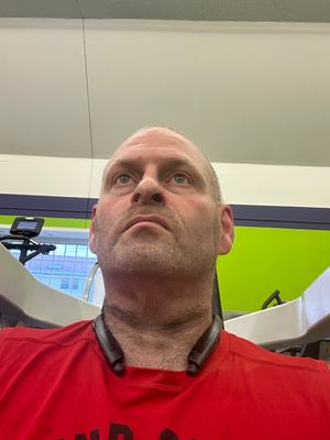 IMG_1383.jpeg