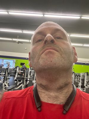 IMG_1377.jpeg