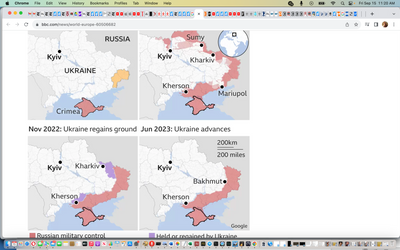 bbc_russian_territory