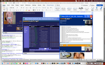 Screenshot 2023-09-18 at 3.56.42 PM.png