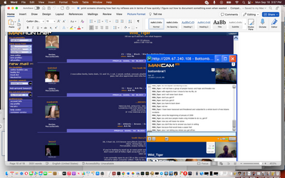 Screenshot 2023-09-18 at 3.57.01 PM.png