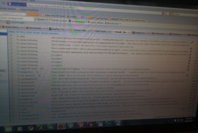 photo_of_inbox_ct_frame_up