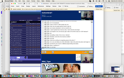 Screenshot 2023-10-25 at 4.02.40 AM.png