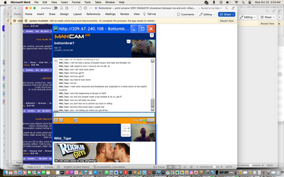 Screenshot 2023-10-25 at 4.03.11 AM.png