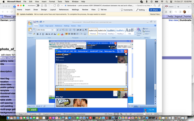 Screenshot 2023-10-27 at 10.00.55 PM.png