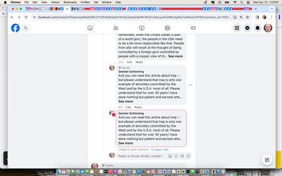 campton_facebook_it_worker_harassment