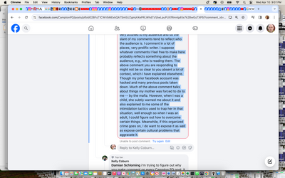 Screenshot 2024-04-10 at 9.01.52 PM.png