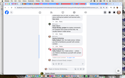 Screenshot 2024-04-10 at 9.02.56 PM.png