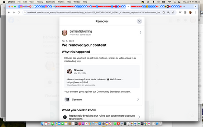 Screenshot 2024-04-04 at 11.46.43 AM.png