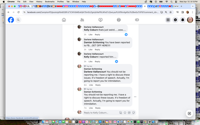 Screenshot 2024-04-10 at 9.15.19 PM.png