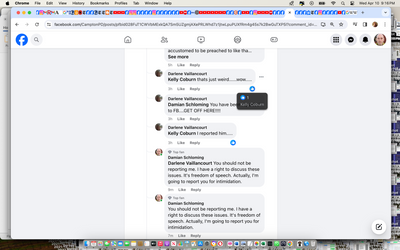 Screenshot 2024-04-10 at 9.16.29 PM.png
