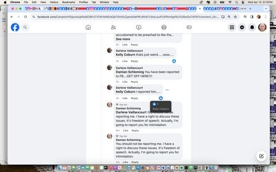 Screenshot 2024-04-10 at 9.16.35 PM.png
