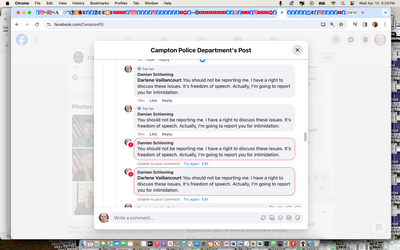 campton_facebook_it_worker_harassment