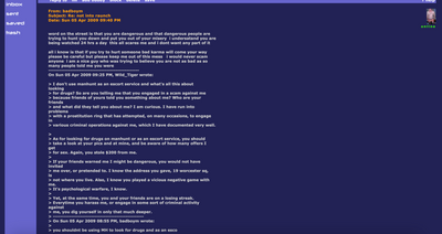 threats_following_rape