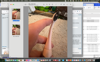 split_toothbrush