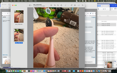 split_toothbrush