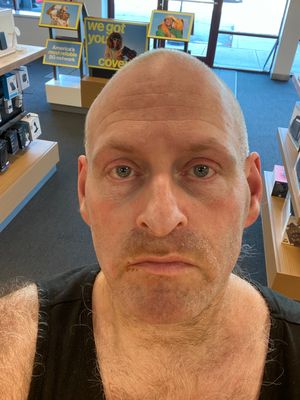 IMG_0042.jpeg