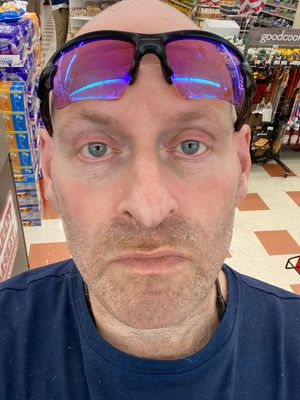 IMG_0052.jpeg