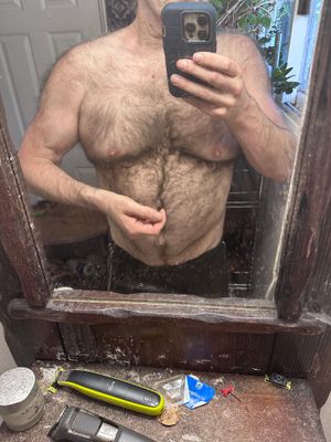 damian_age_51