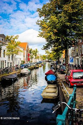 Haarlem.JPG
