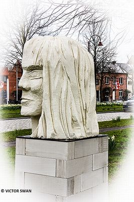 Opdorp 2015.JPG