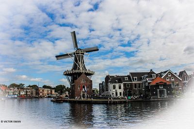 Haarlem.JPG
